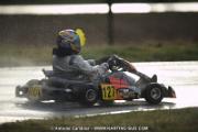 kart dimanche (606)